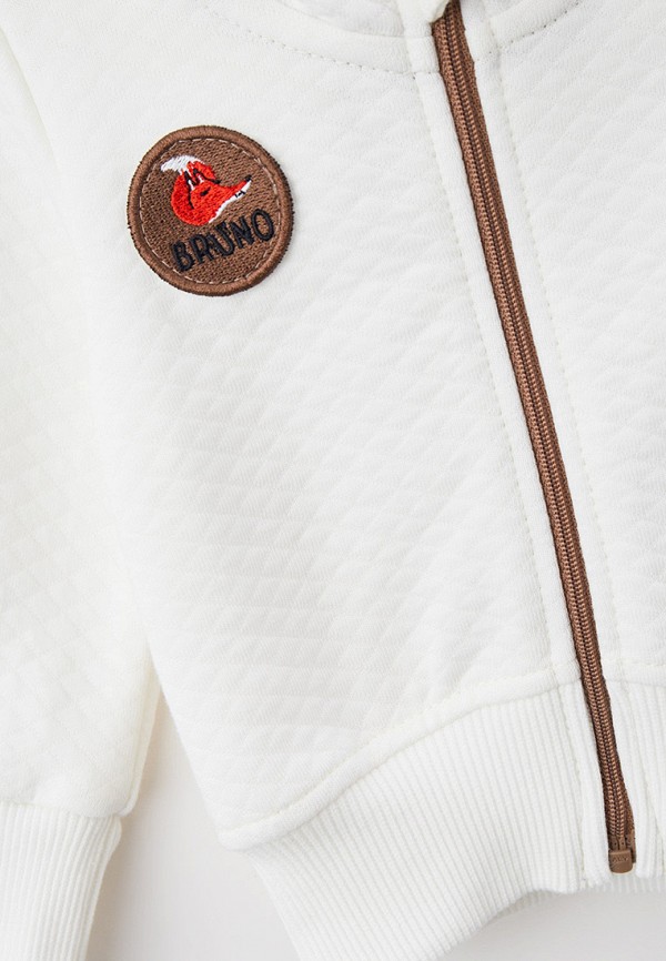 фото Костюм спортивный bruno