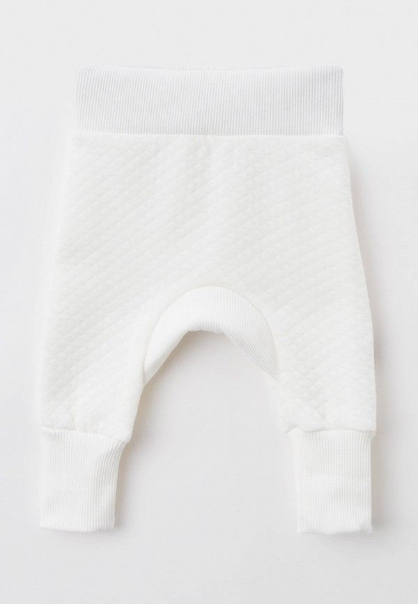 фото Костюм спортивный bruno