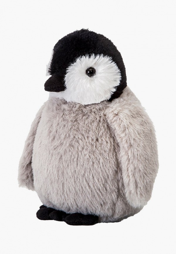 Игрушка All About Nature Пингвин, 20 см