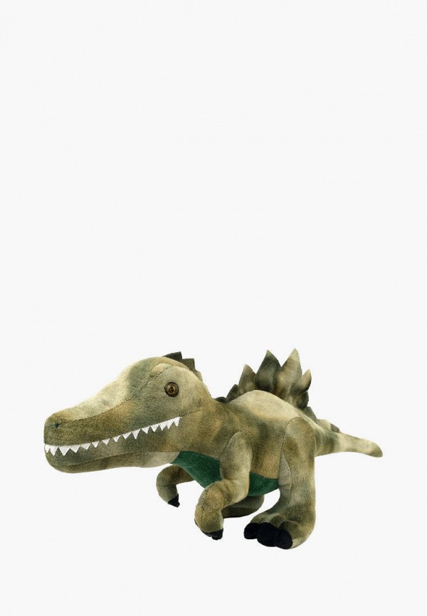 Игрушка All About Nature Спинозавр, 22 см