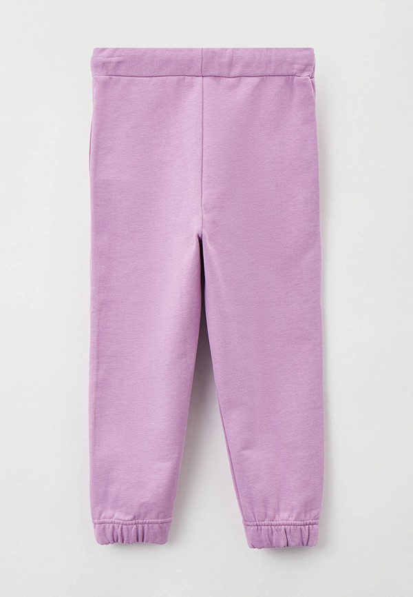 фото Брюки спортивные smena