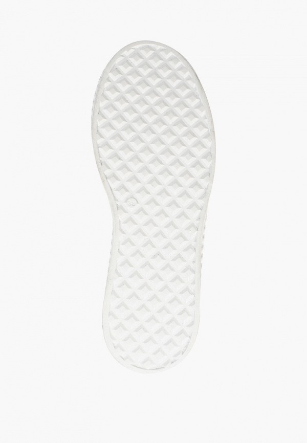 фото Кеды iridis