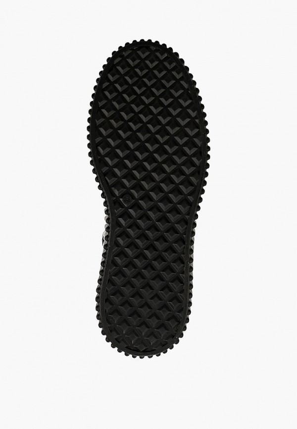 фото Кеды iridis