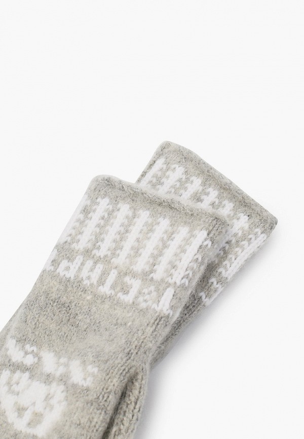 фото Варежки just beauty