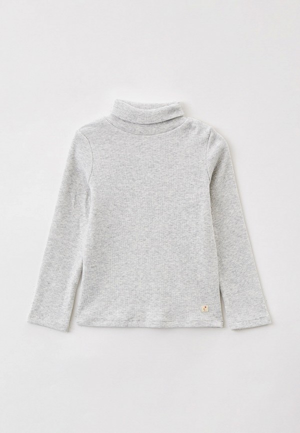 Водолазка Marc&Janie