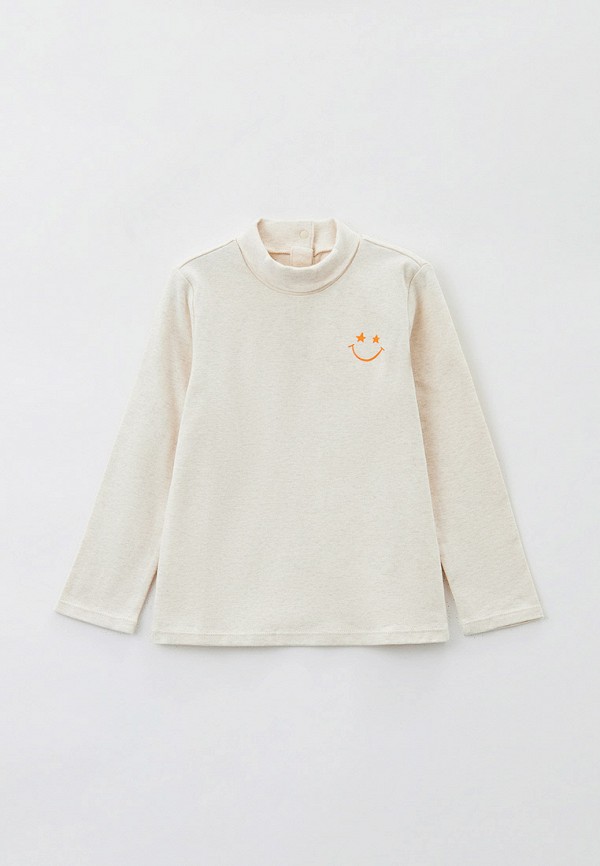 Водолазка Marc&Janie