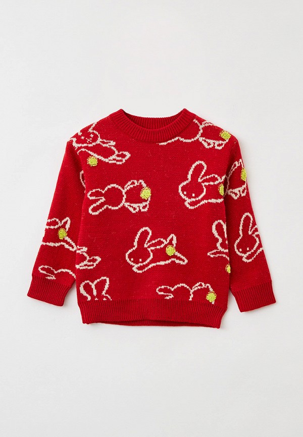 Джемпер Marc&Janie