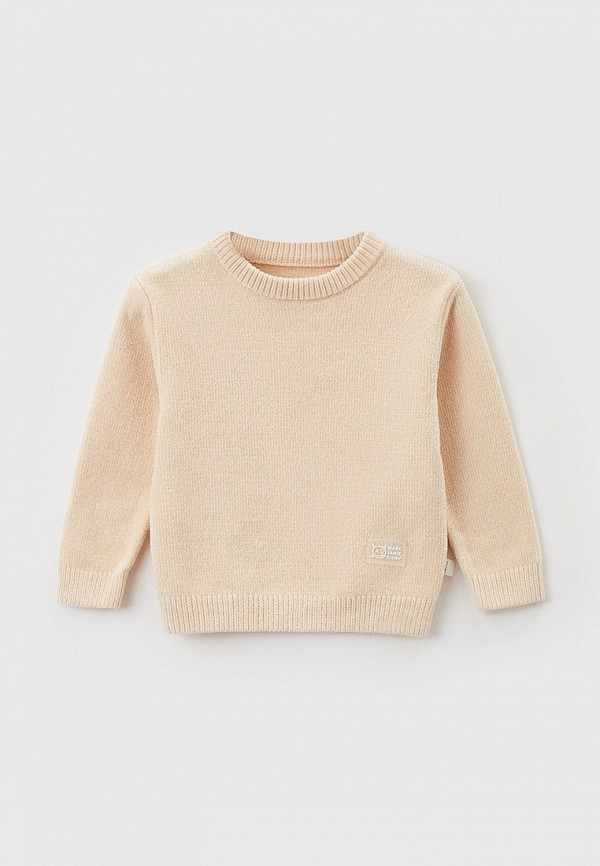 Джемпер Marc&Janie