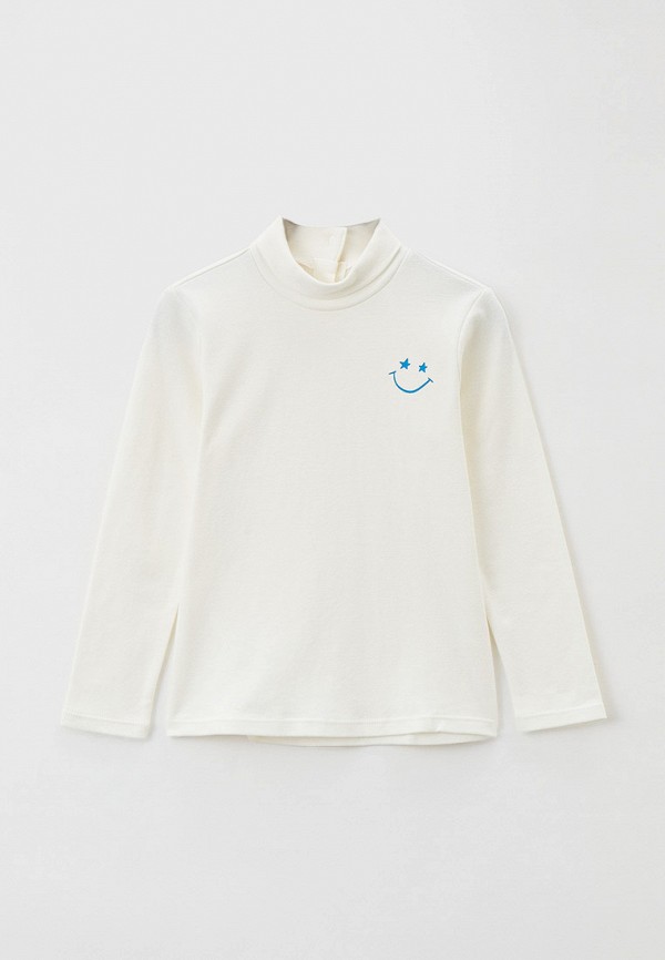 Водолазка Marc&Janie