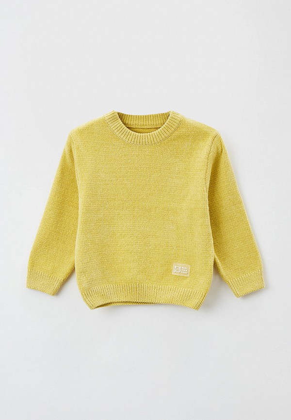 Джемпер Marc&Janie