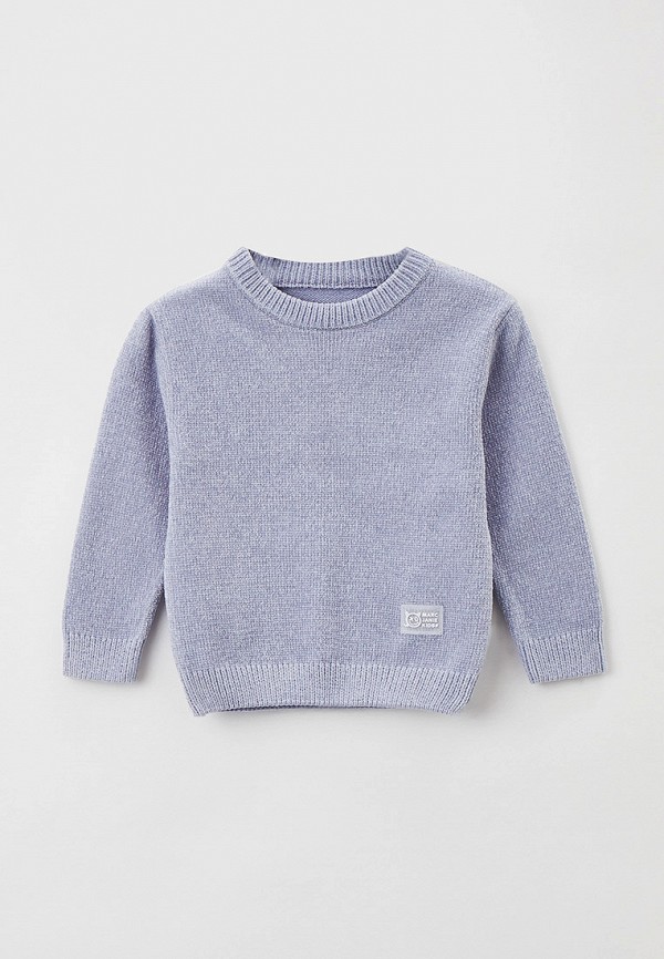 Джемпер Marc&Janie