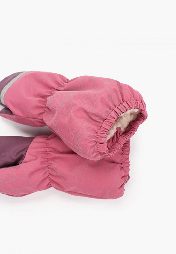 фото Варежки kerry