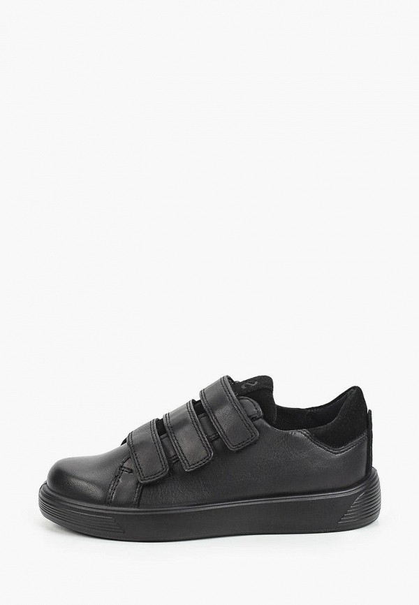 Кеды  Ecco