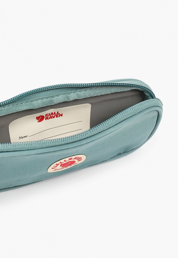 фото Пенал fjallraven