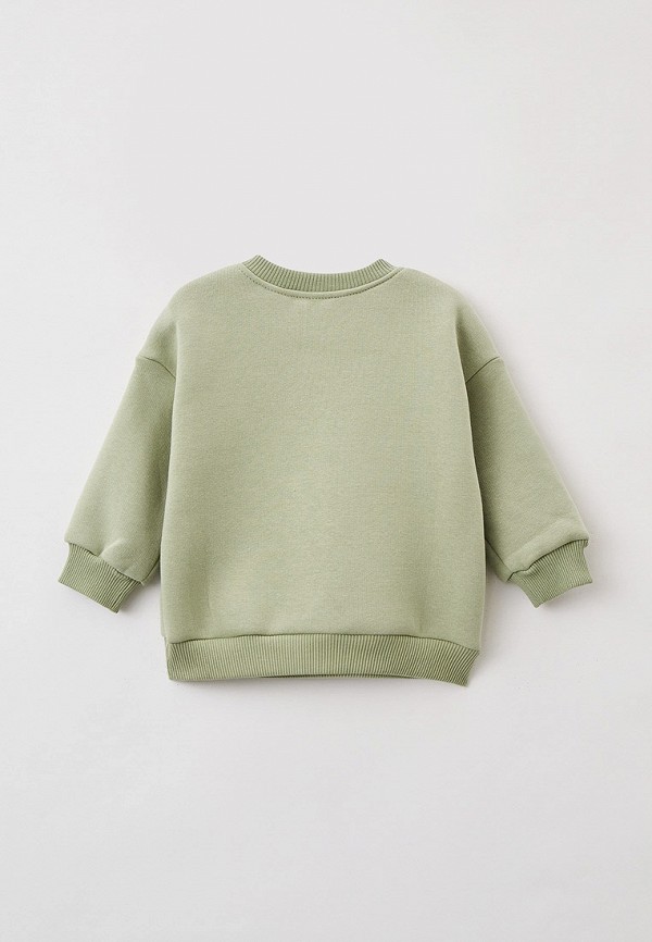 фото Костюм спортивный riccio feliceo