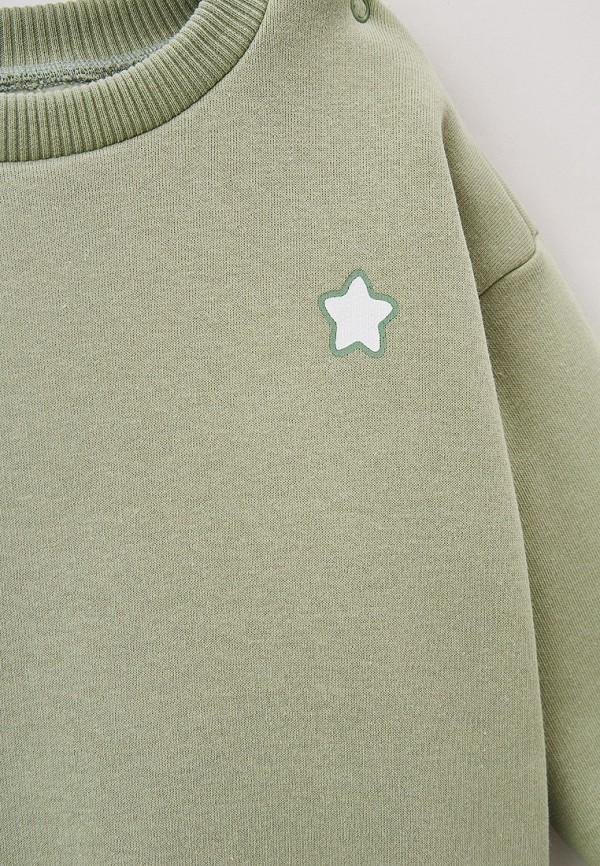 фото Костюм спортивный riccio feliceo