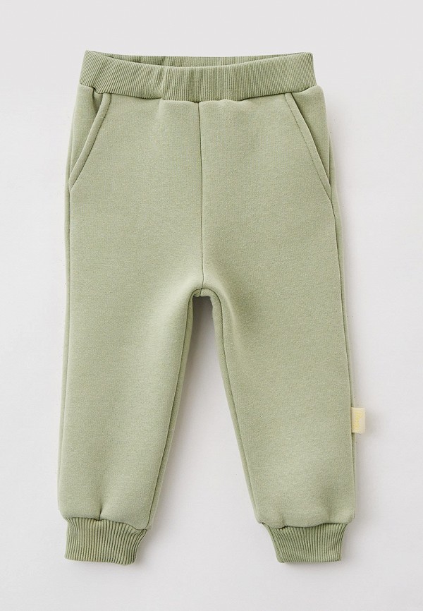 фото Костюм спортивный riccio feliceo