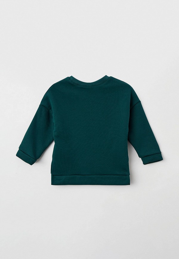 фото Костюм спортивный youlala