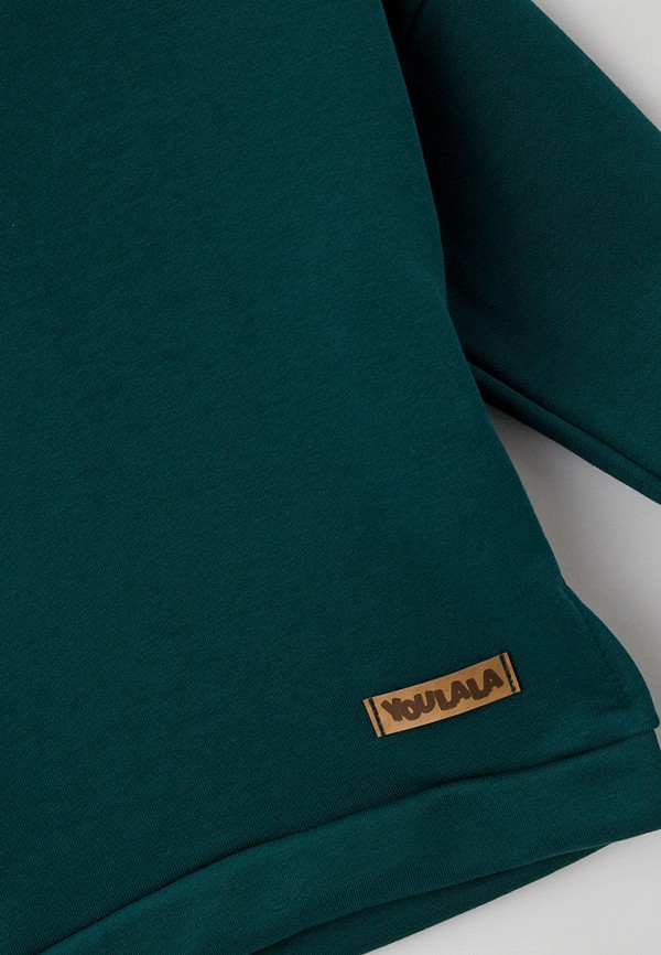 фото Костюм спортивный youlala