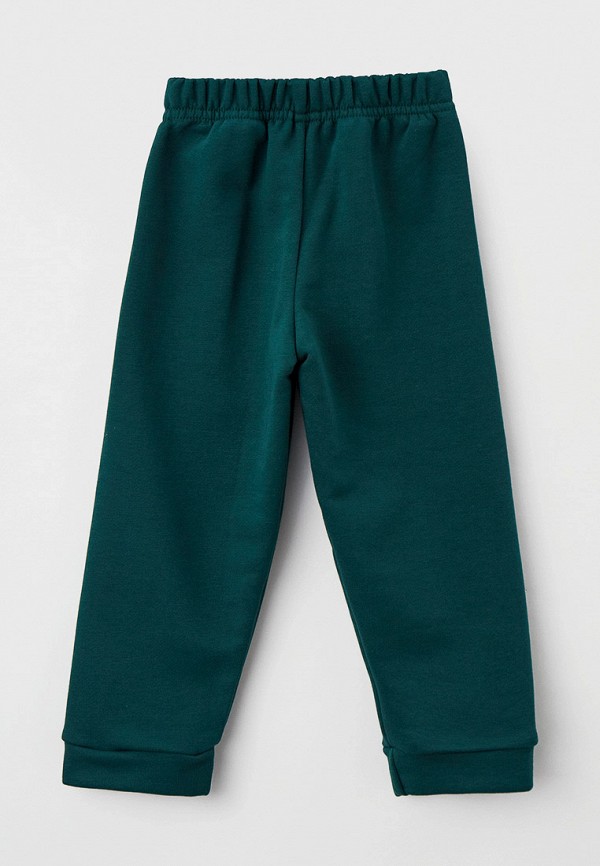 фото Костюм спортивный youlala