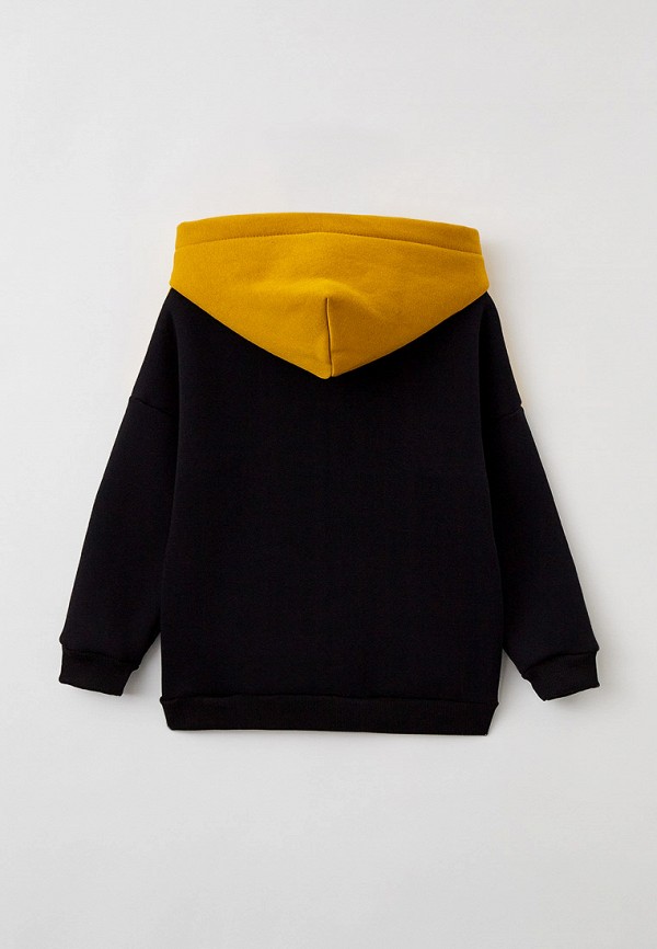 фото Костюм спортивный youlala