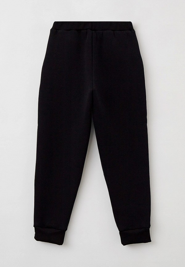 фото Костюм спортивный youlala