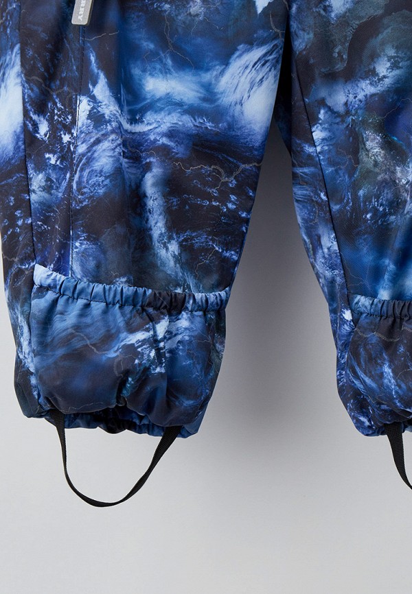 фото Комбинезон утепленный kerry