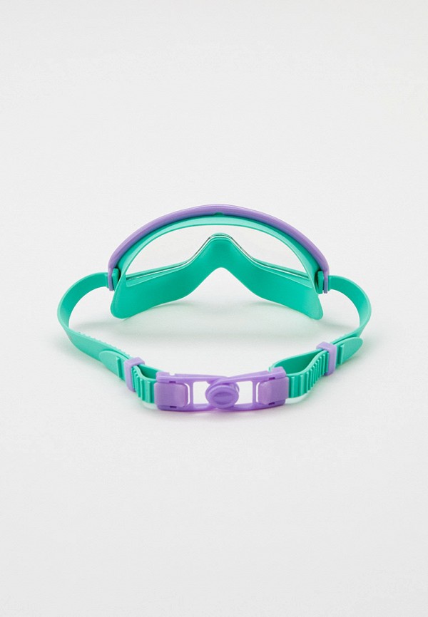 фото Очки для плавания joss