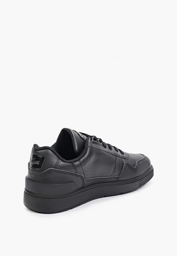 фото Кеды lacoste