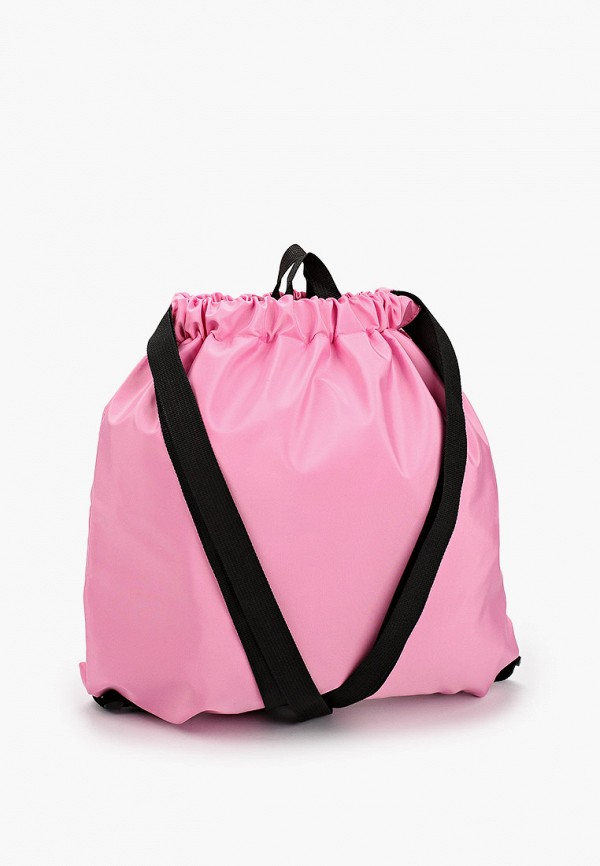 фото Мешок modis