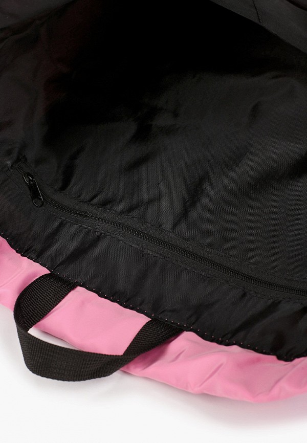 фото Мешок modis