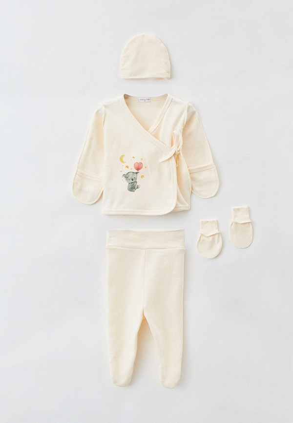 фото Комплект детский ete children