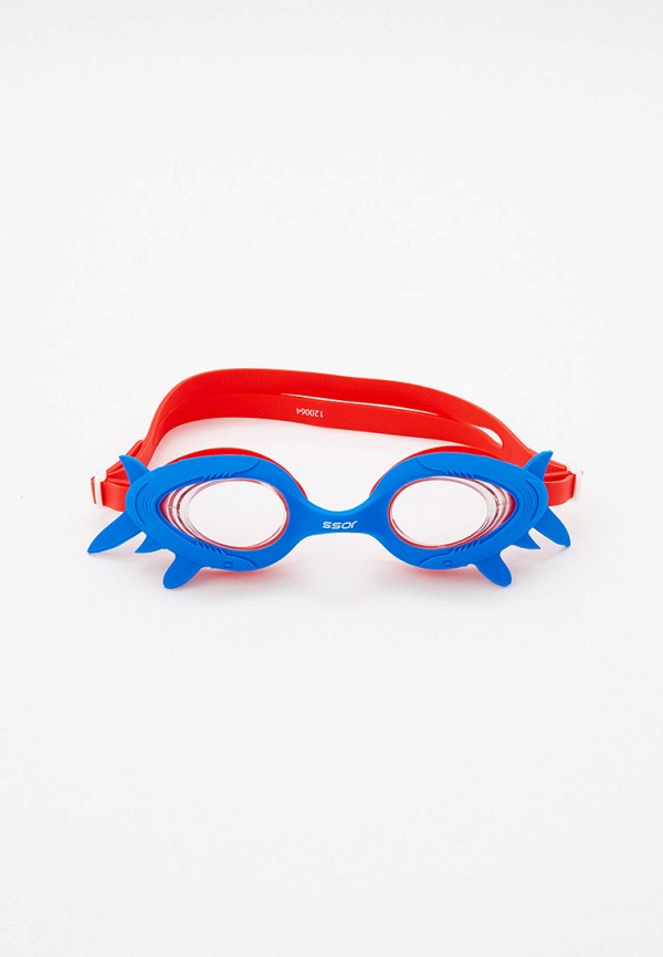 Детские очки для плавания Joss 