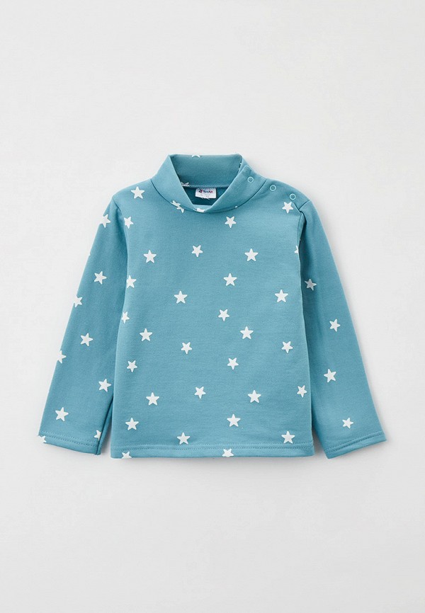 Свитшот Youlala