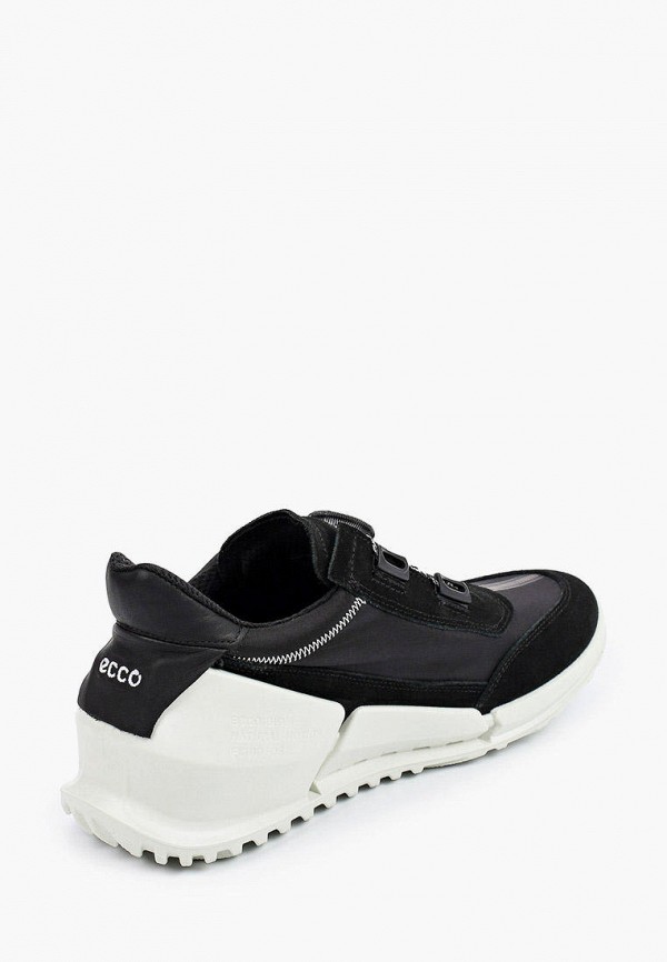 Кроссовки  Ecco фото