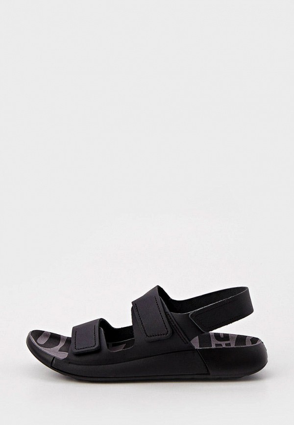 

Сандалии Ecco, Черный, ECCO 2ND COZMO K