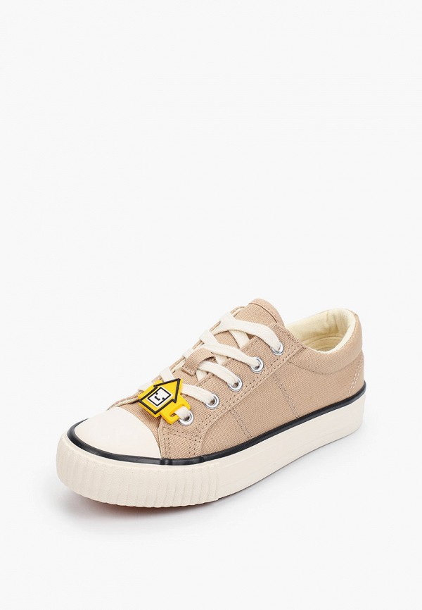 фото Кеды smena