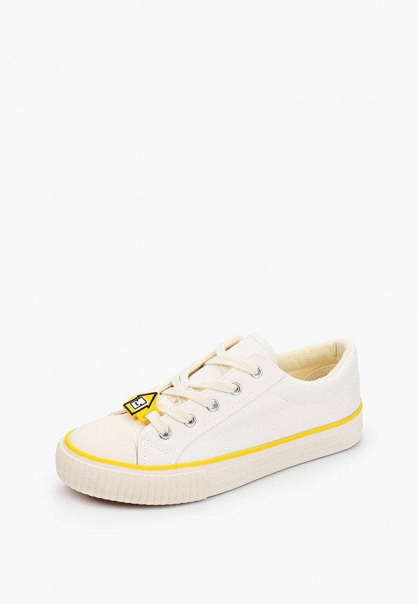 фото Кеды smena