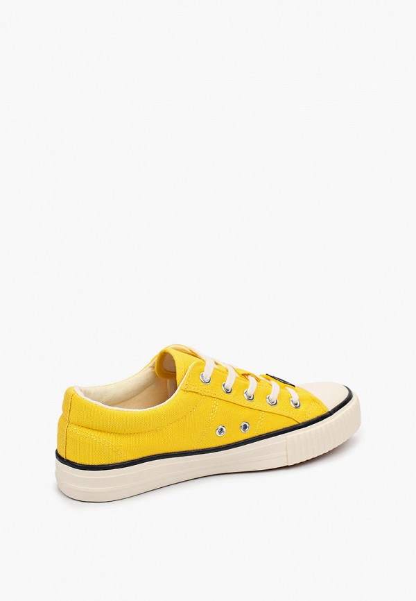 фото Кеды smena