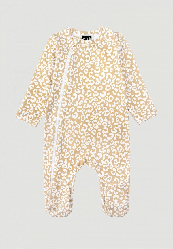 Комбинезон Mjolk 1437₽