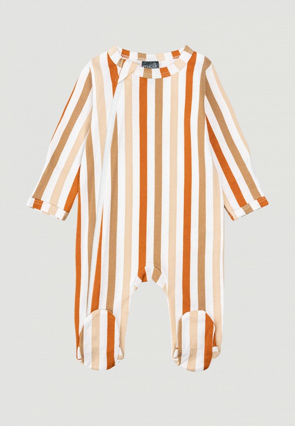 Комбинезон Mjolk 1521₽