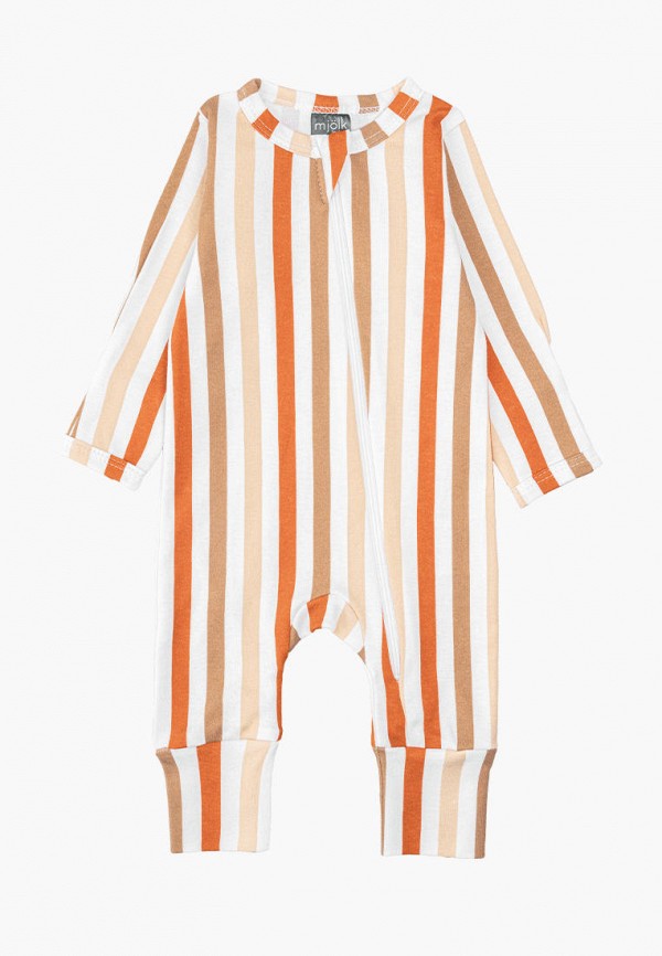 фото Комбинезон mjolk