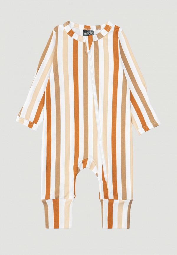 Комбинезон Mjolk 1499₽