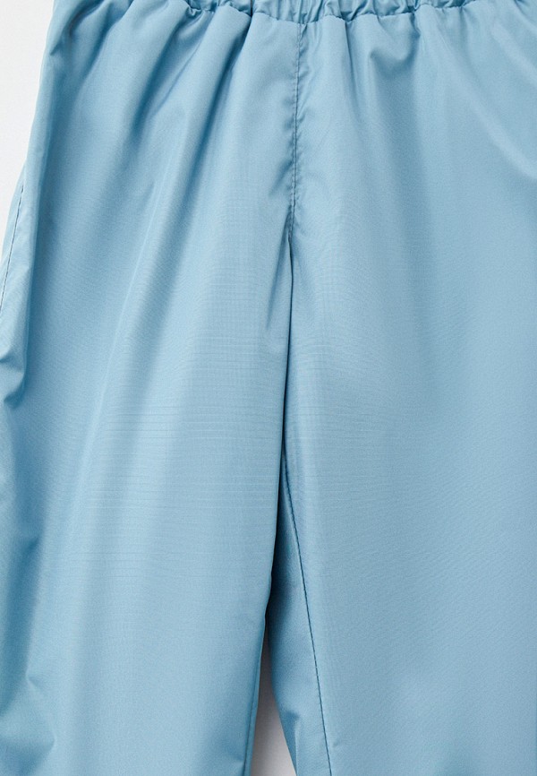 фото Брюки утепленные ko-ko-ko