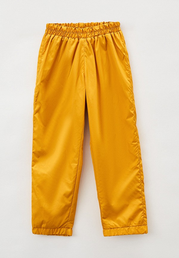 фото Брюки спортивные ko-ko-ko