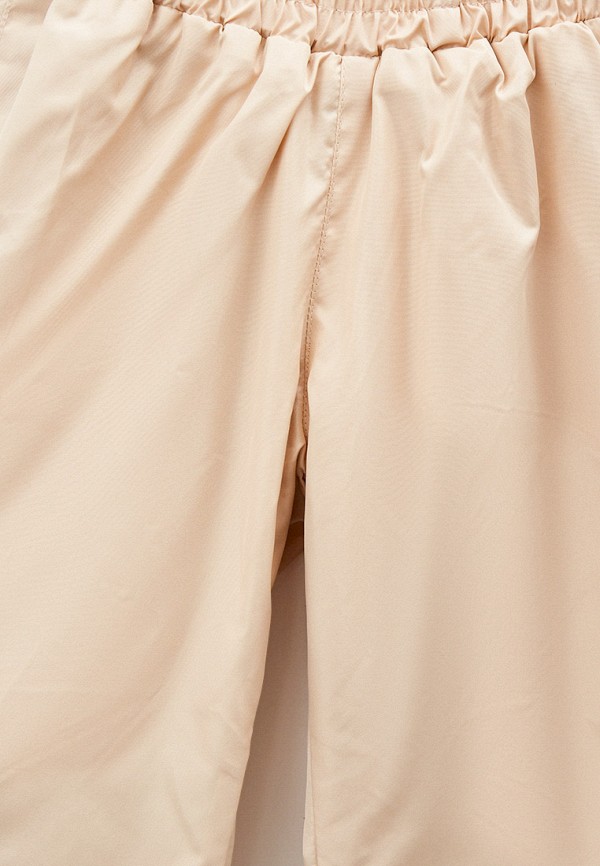 фото Брюки спортивные ko-ko-ko