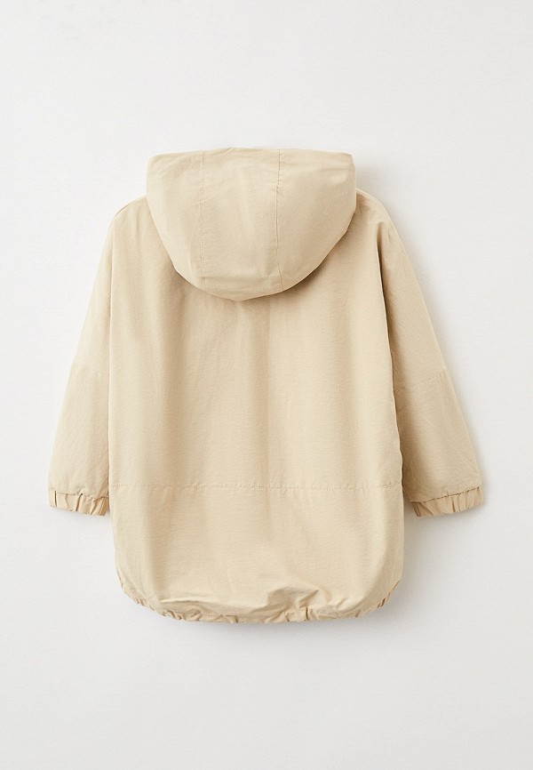 фото Куртка утепленная ko-ko-ko