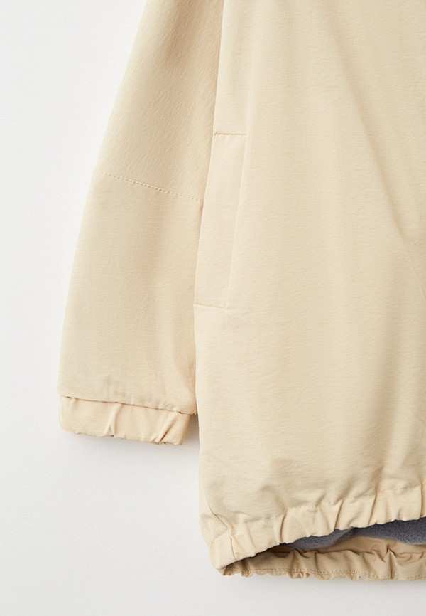 фото Куртка утепленная ko-ko-ko