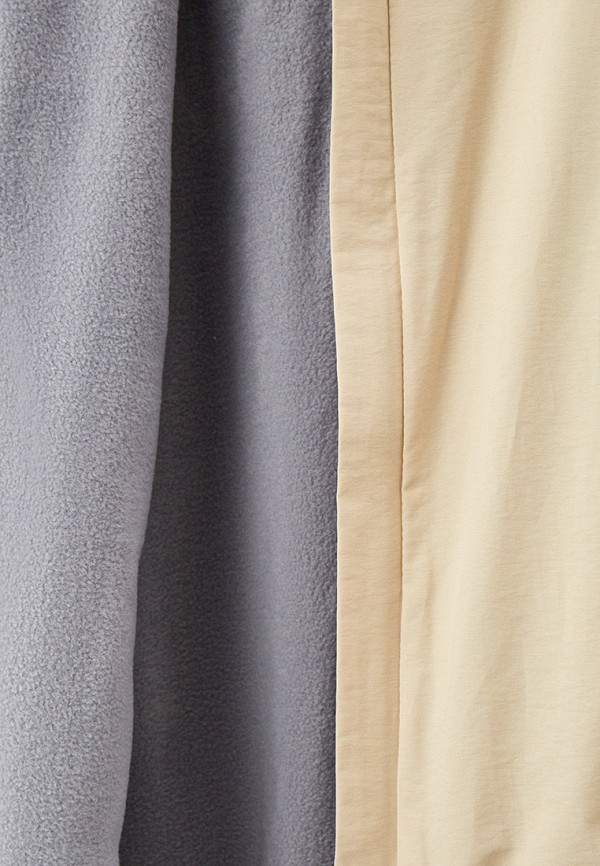 фото Куртка утепленная ko-ko-ko