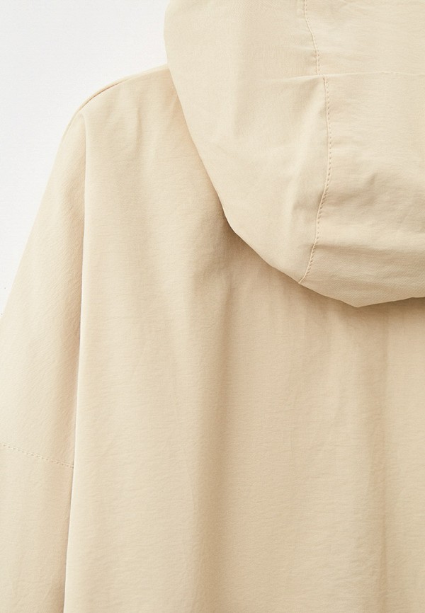 фото Куртка утепленная ko-ko-ko